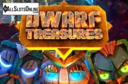 Dwarf Treasures
