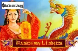 Eastern Lights