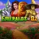 Emeralds of Oz