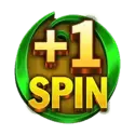 icon 11