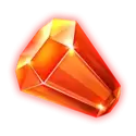 icon 7
