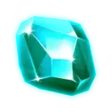 icon 10