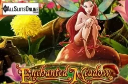 Enchanted Meadow
