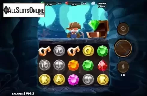 Win Screen 3