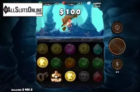 Win Screen 2
