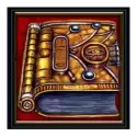 icon 1