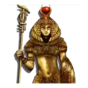 icon 3