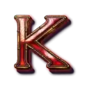 icon 7