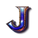 icon 9
