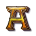 icon 6
