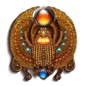 icon 5