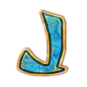 icon 8