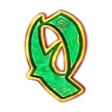 icon 7