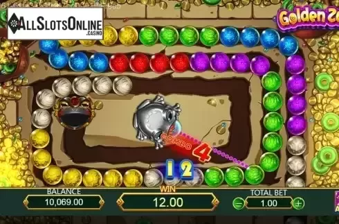 Win screen 2