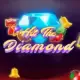 Hit The Diamond