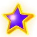 icon 4