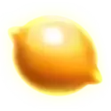 icon 6