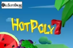 Hot Poly 7