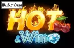 Hot & Win