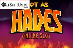 Hot as Hades