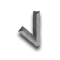icon 10