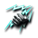 icon 12
