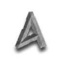 icon 7