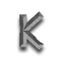 icon 8