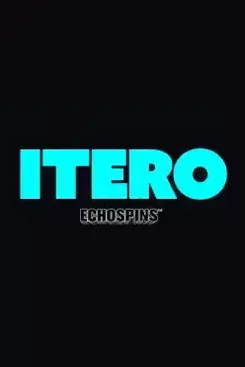 Itero