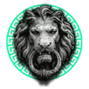 icon 13