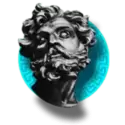 icon 4