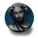icon 6