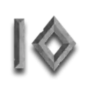 icon 11
