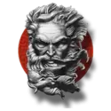 icon 2