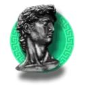 icon 5