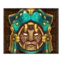 icon 10