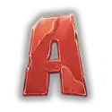 icon 5