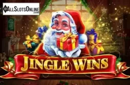 Jingle Wins
