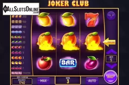Win screen 2