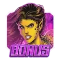 icon 13