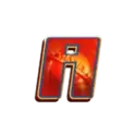 icon 6