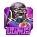 icon 12