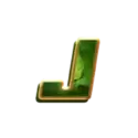 icon 9