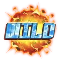 icon 1