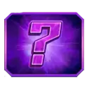 icon 10
