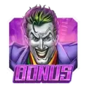 icon 11