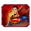 icon 2
