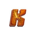 icon 7
