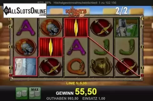 Win screen 2