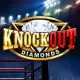Knockout Diamonds